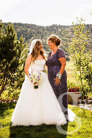 Jace_Kimberly_Wedding-Group-127