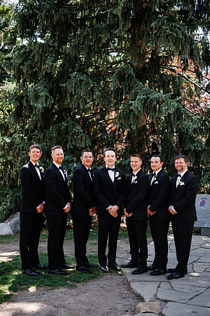 D-T_Group-38