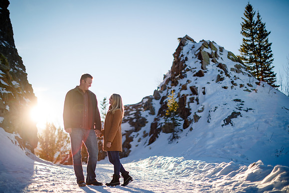 Carlie_Brandon_Engagement-Edited-137
