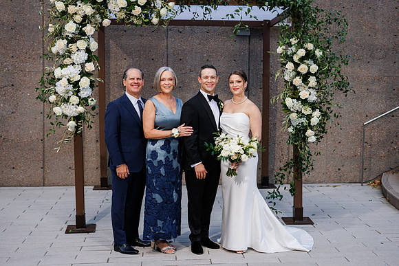 Alex_Adam-Group-89