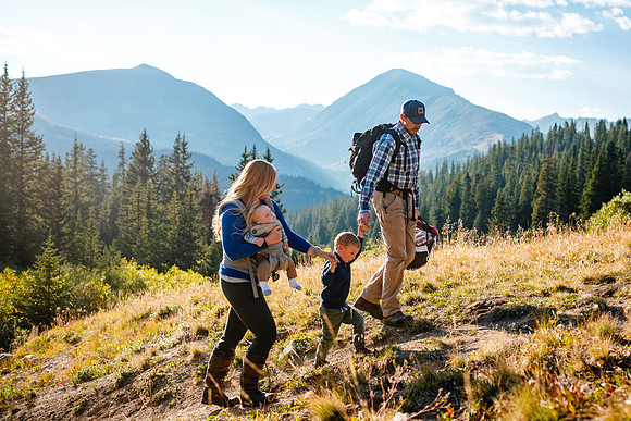 Treiber_Family_2020-31