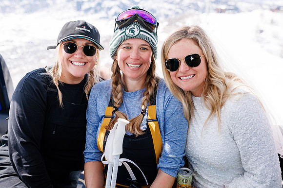 Ben-Alyssa-Ski-20