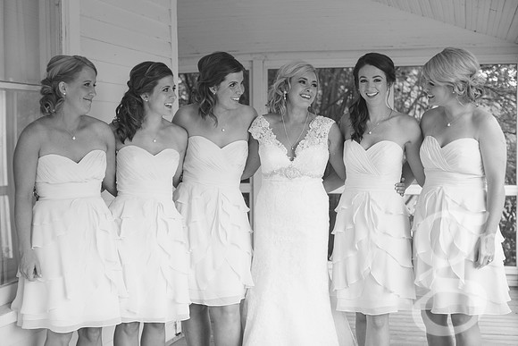Wimmer_Edited_B&W-90