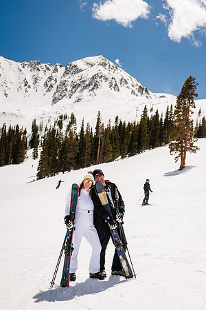Adam-Katie-Ski-96