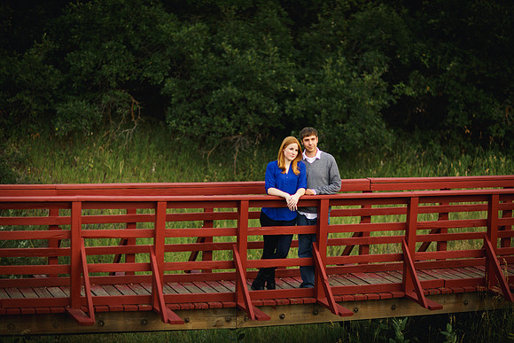 Jenna-Jeff-Edited-48