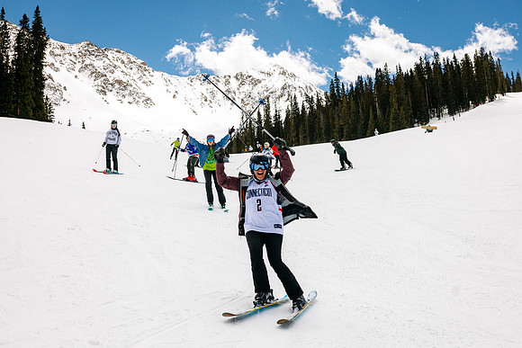 Adam-Katie-Ski-66