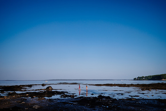 Maine-83