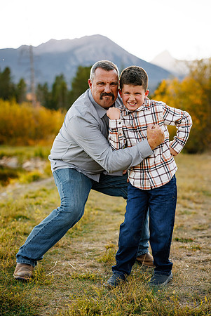 Bull-Family2024-favs-27