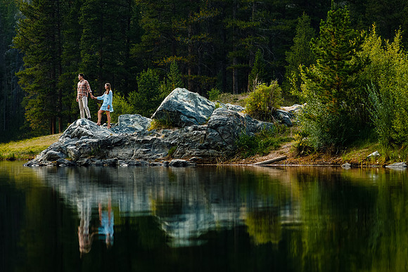 Trevor_Natalie_Proposal_Favs-32