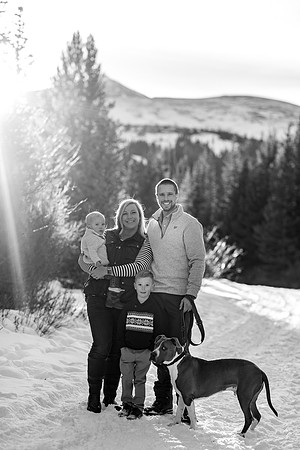 Doug_Jackie_Family_Winter2021-128