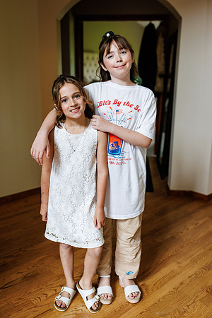 J&T-Story-8