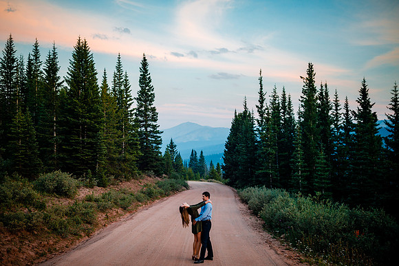 Trevor_Natalie_Proposal_All_Edited-143
