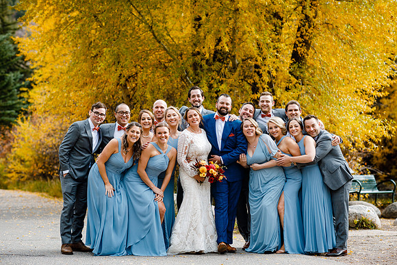 Nick_Jess_Wdg-Group-94