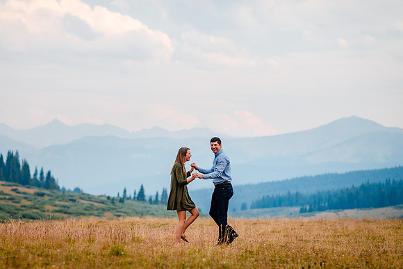 Trevor_Natalie_Proposal_All_Edited-51