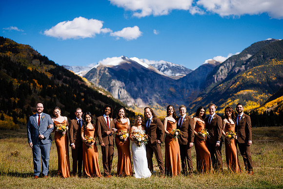 Ali_Nick_Wdg-Group-56