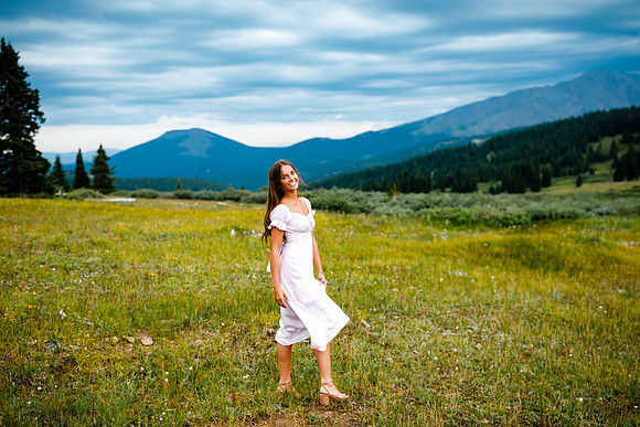 Rourke_Senior-Edited-227