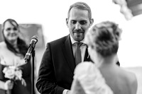 Will_Ana-SneakPeek-20
