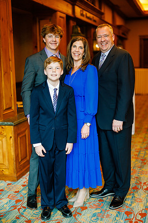 Jason_Kim_Wdg-Group-73