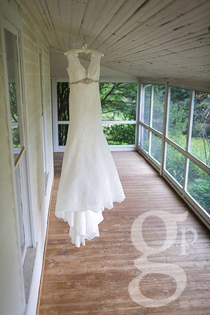 Wimmer_Edited-48