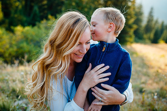 Treiber_Family_2020-107