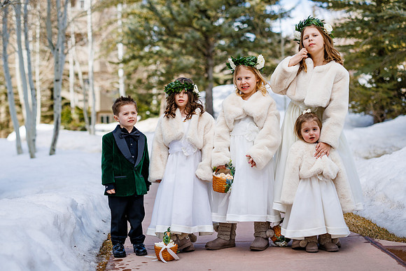 John_Megan-Wdg-Group-45