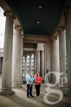 Estes_Family-Edited-31