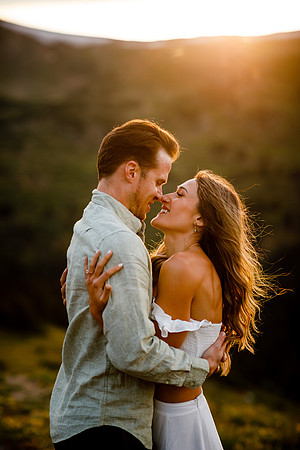 Zach-Rebecca-Edited-156