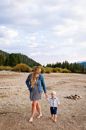 Jackie_Doug-Family22-174