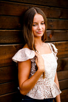Rourke_Senior-Edited-11