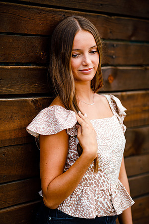 Rourke_Senior-Edited-11