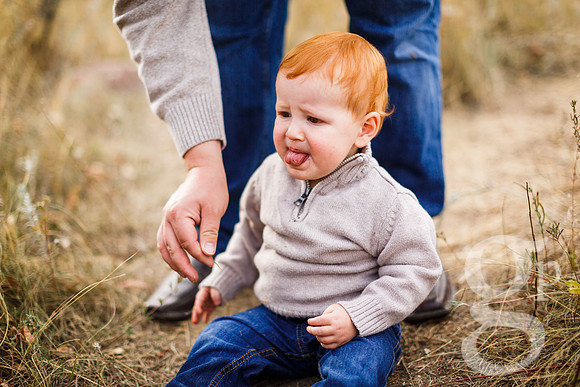 Estes_Family_Fall2016-Edited-43