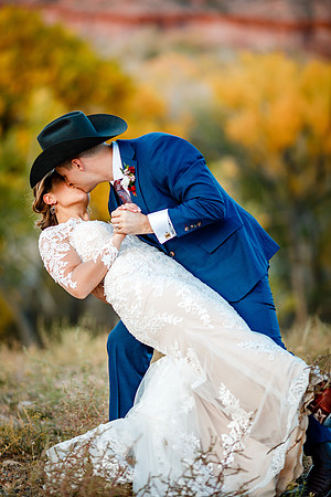 Andrew_Morgan_Wdg-Favorites-138