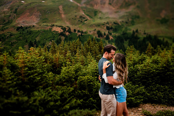 Zach-Rebecca-Edited-27
