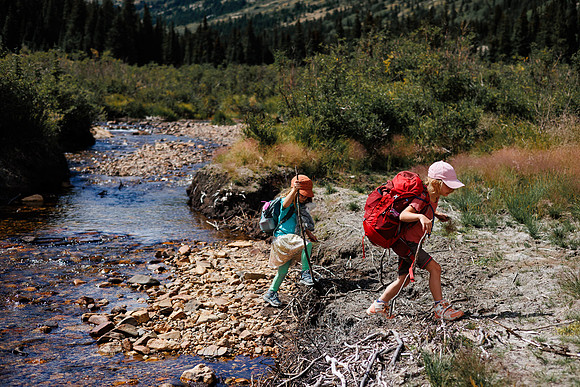 Ruby-Backpacking-20