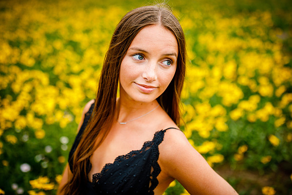 Rourke_Senior-Edited-186