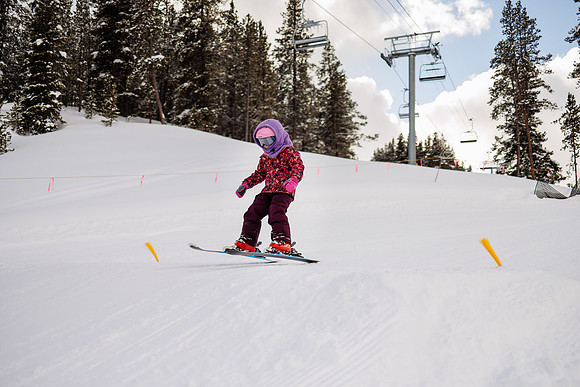 Copper-Family-Ski-2822