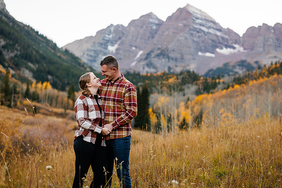 Proposal-10.3-Edited-85