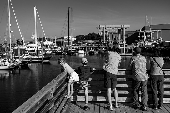 Maine-23