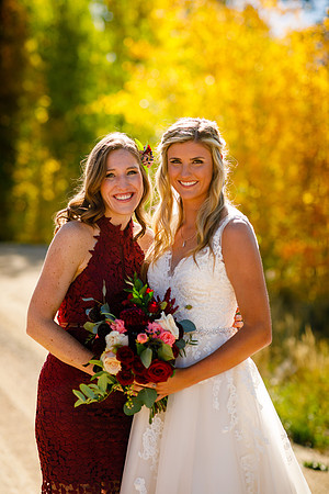 Jordan_Allie_Group-125