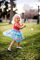 Estes_Family-Edited-2