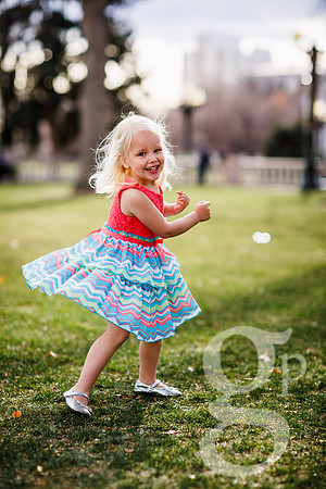Estes_Family-Edited-2