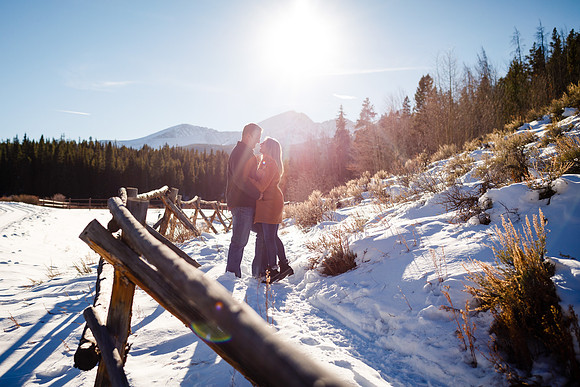 Carlie_Brandon_Engagement-Edited-37