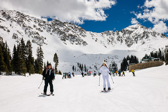 Adam-Katie-Ski-45