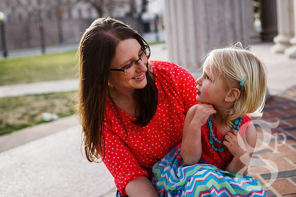 Estes_Family-Edited-103
