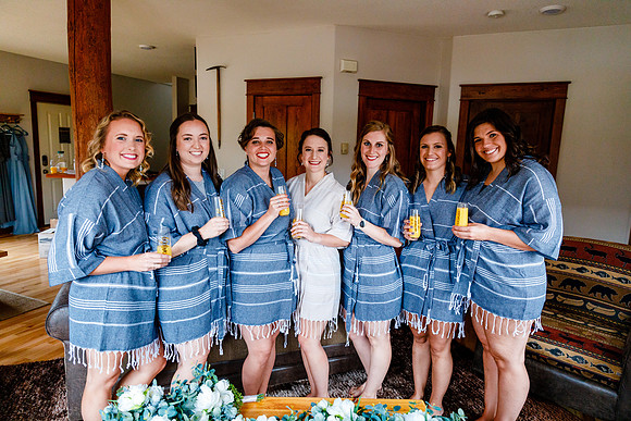 Ryan_Katie_Wdg-Group-2