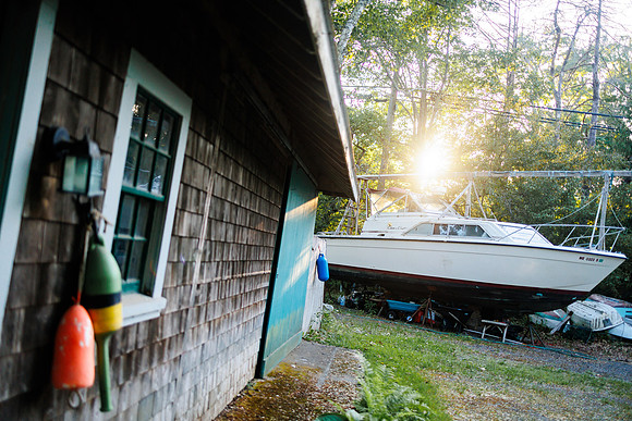 Maine-115