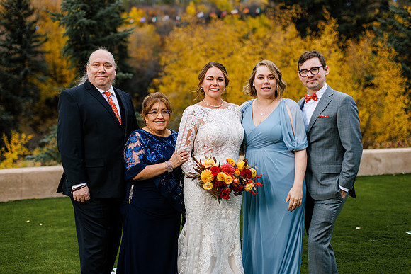 Nick_Jess_Wdg-Group-123