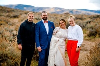 Nick_Jess_Wdg-Group-6