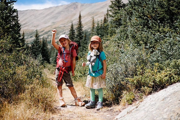 Ruby-Backpacking-15