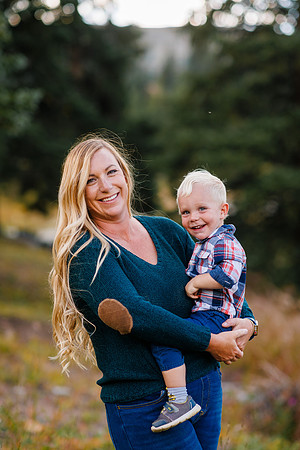 Jackie_Doug-Family22-52